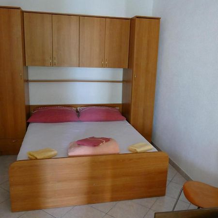 Apartment Stipe Duće Екстериор снимка